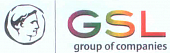 GSL group